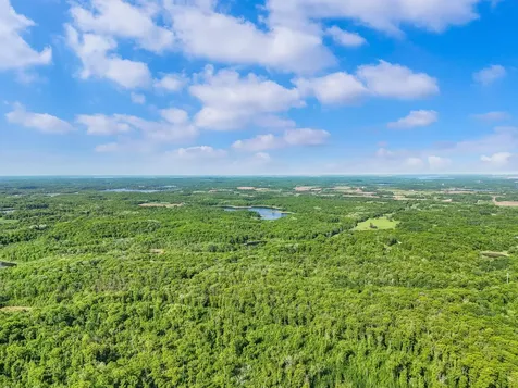 27764 Elm Lane Detroit Lakes MN 56501