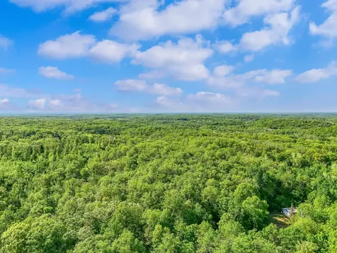 27764 Elm Lane Detroit Lakes MN 56501