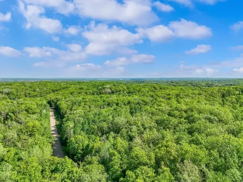 27764 Elm Lane Detroit Lakes MN 56501