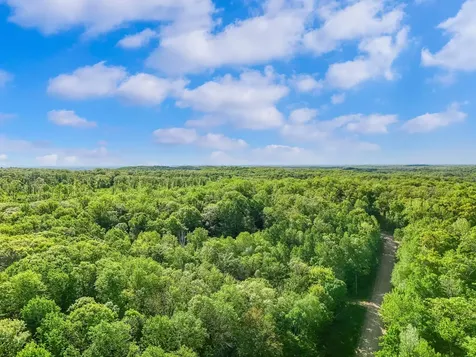 27764 Elm Lane Detroit Lakes MN 56501