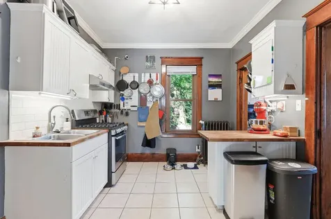 1162 Thomas Avenue Saint Paul MN 55104