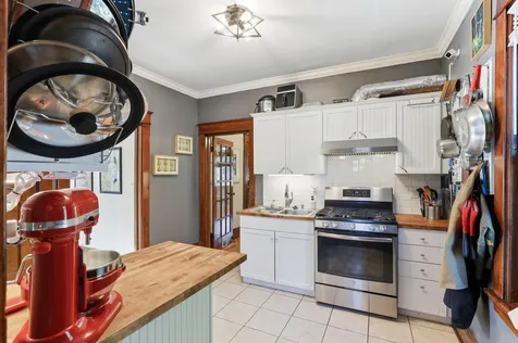 1162 Thomas Avenue Saint Paul MN 55104