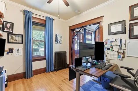 1162 Thomas Avenue Saint Paul MN 55104