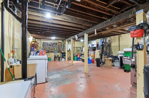 1162 Thomas Avenue Saint Paul MN 55104