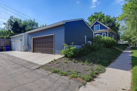1162 Thomas Avenue Saint Paul MN 55104