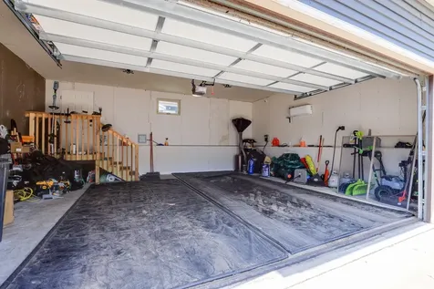1162 Thomas Avenue Saint Paul MN 55104