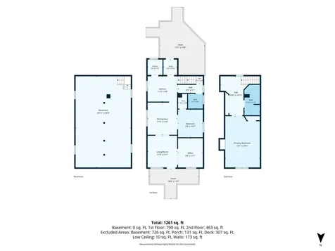 1162 Thomas Avenue Saint Paul MN 55104