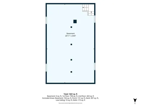 1162 Thomas Avenue Saint Paul MN 55104