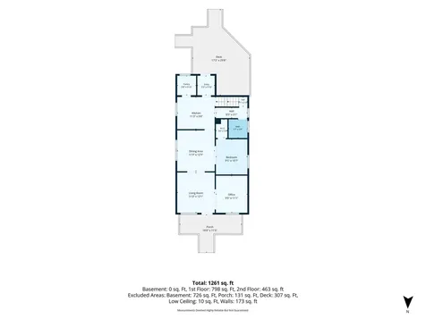 1162 Thomas Avenue Saint Paul MN 55104