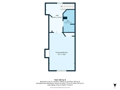 1162 Thomas Avenue Saint Paul MN 55104