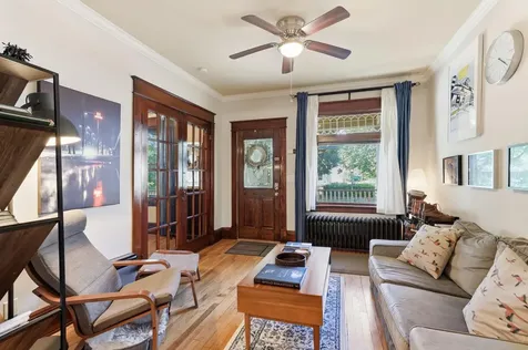 1162 Thomas Avenue Saint Paul MN 55104