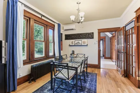 1162 Thomas Avenue Saint Paul MN 55104