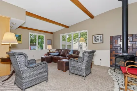 1029 NW 1st Avenue Grand Rapids MN 55744