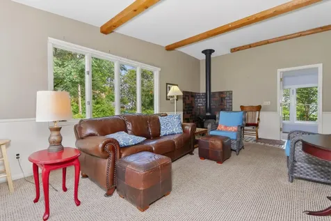1029 NW 1st Avenue Grand Rapids MN 55744