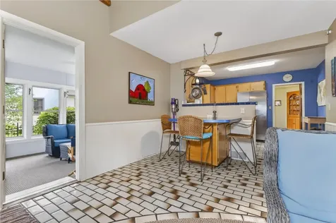 1029 NW 1st Avenue Grand Rapids MN 55744