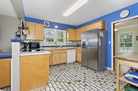 1029 NW 1st Avenue Grand Rapids MN 55744