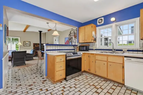 1029 NW 1st Avenue Grand Rapids MN 55744
