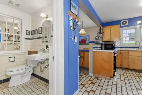1029 NW 1st Avenue Grand Rapids MN 55744