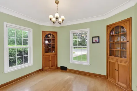 1029 NW 1st Avenue Grand Rapids MN 55744