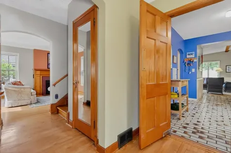 1029 NW 1st Avenue Grand Rapids MN 55744