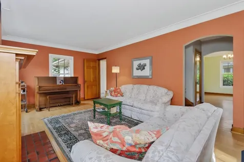 1029 NW 1st Avenue Grand Rapids MN 55744