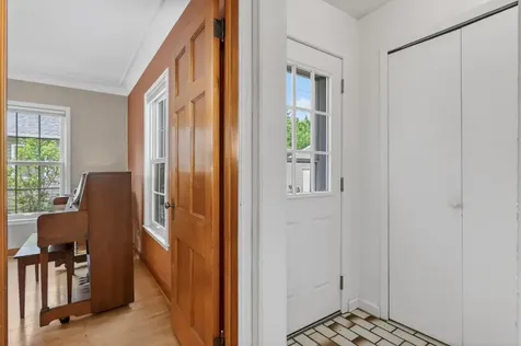 1029 NW 1st Avenue Grand Rapids MN 55744