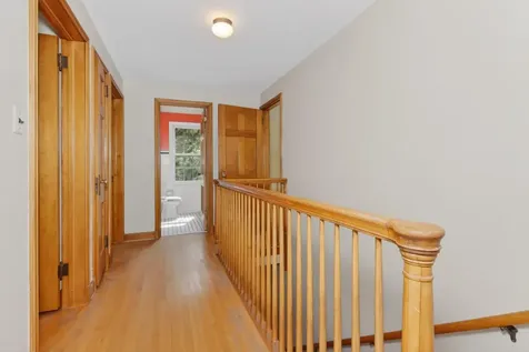 1029 NW 1st Avenue Grand Rapids MN 55744