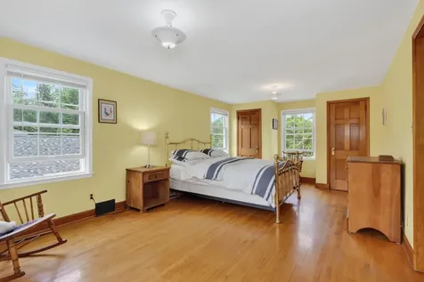 1029 NW 1st Avenue Grand Rapids MN 55744