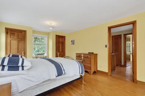 1029 NW 1st Avenue Grand Rapids MN 55744