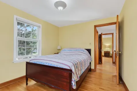 1029 NW 1st Avenue Grand Rapids MN 55744
