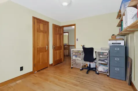 1029 NW 1st Avenue Grand Rapids MN 55744