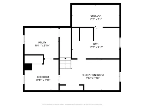 1029 NW 1st Avenue Grand Rapids MN 55744
