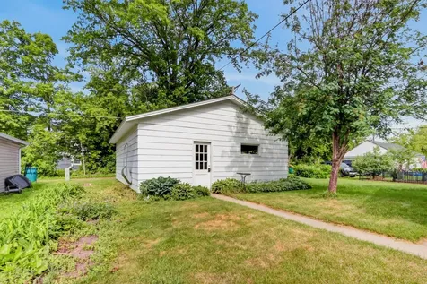 1029 NW 1st Avenue Grand Rapids MN 55744