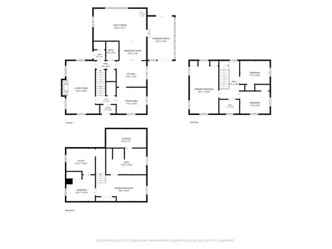 1029 NW 1st Avenue Grand Rapids MN 55744