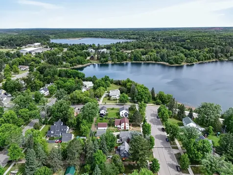 1029 NW 1st Avenue Grand Rapids MN 55744