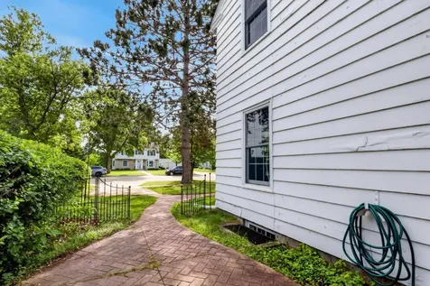 1029 NW 1st Avenue Grand Rapids MN 55744