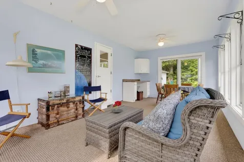 1029 NW 1st Avenue Grand Rapids MN 55744