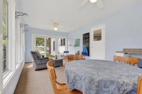 1029 NW 1st Avenue Grand Rapids MN 55744
