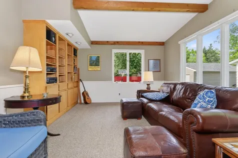 1029 NW 1st Avenue Grand Rapids MN 55744