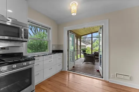 4705 Valley View Road Edina MN 55424