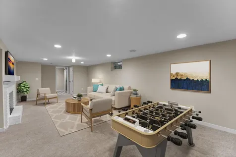 4705 Valley View Road Edina MN 55424
