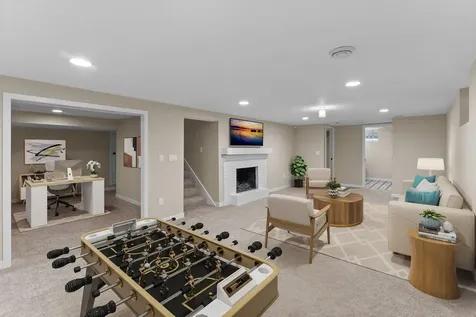 4705 Valley View Road Edina MN 55424