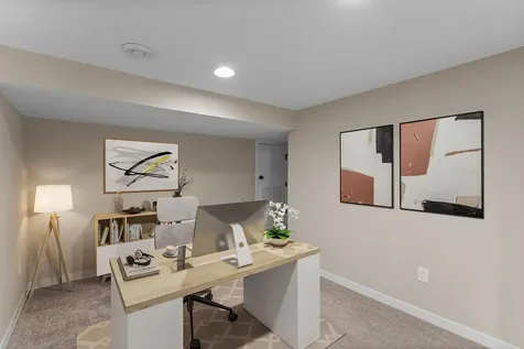 4705 Valley View Road Edina MN 55424