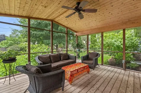 4705 Valley View Road Edina MN 55424