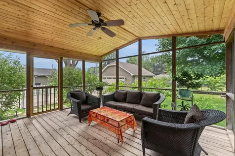 4705 Valley View Road Edina MN 55424