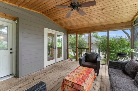 4705 Valley View Road Edina MN 55424
