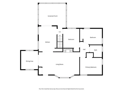 4705 Valley View Road Edina MN 55424