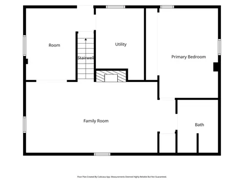 4705 Valley View Road Edina MN 55424