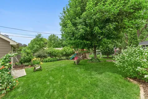 4705 Valley View Road Edina MN 55424