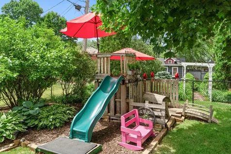 4705 Valley View Road Edina MN 55424